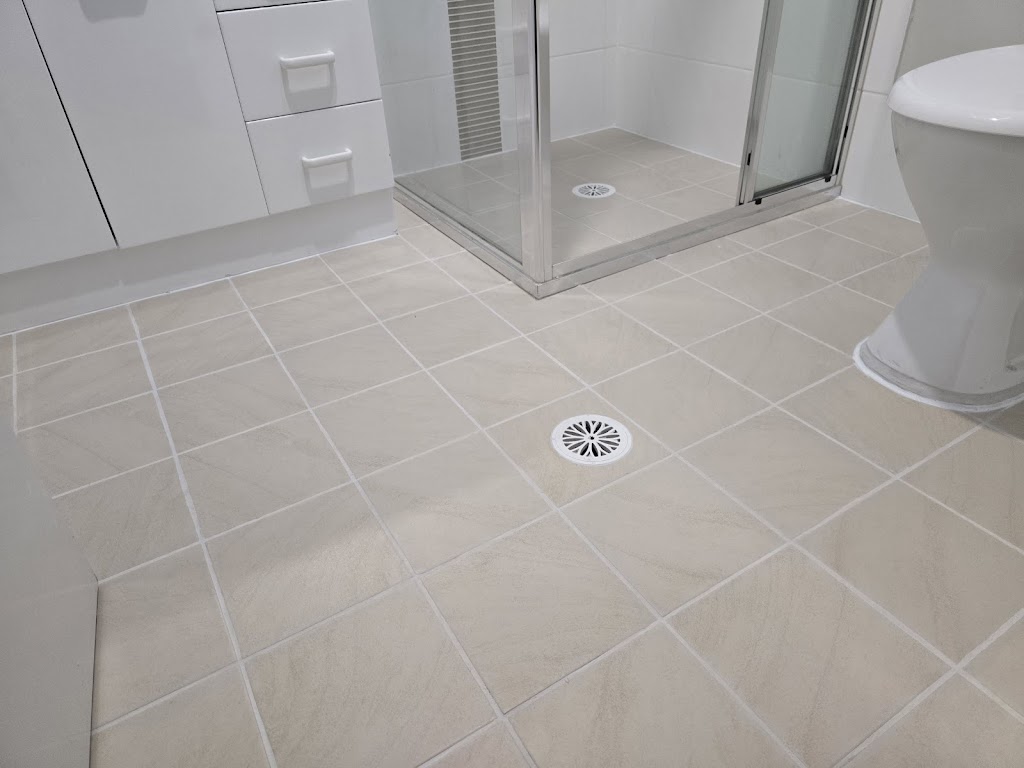 Grout Restoration Guy | 23 Yango St, Cooranbong NSW 2265, Australia | Phone: 0400 793 374