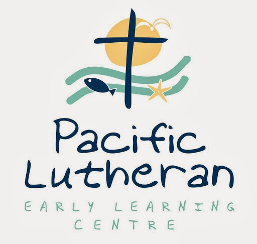Pacific Lutheran Kindergarten | school | Woodlands Blvd, Meridan Plains QLD 4551, Australia | 0754367377 OR +61 7 5436 7377