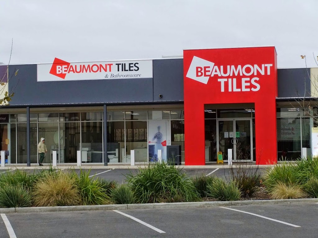 Beaumont Tiles | Gawler Park Complex, 485 Main N Rd, Evanston Park SA 5118, Australia | Phone: (08) 8522 6363