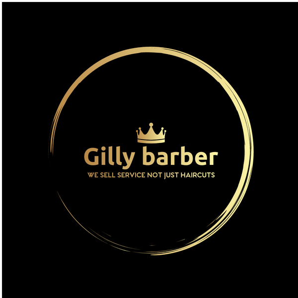 Gilly barber | hair care | Kintore Street, Heathwood QLD 4110, Australia