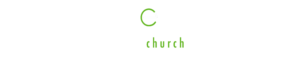 Engage Church Copper Coast | 4716 Copper Coast Hwy, Kadina SA 5554, Australia | Phone: (08) 8821 3086