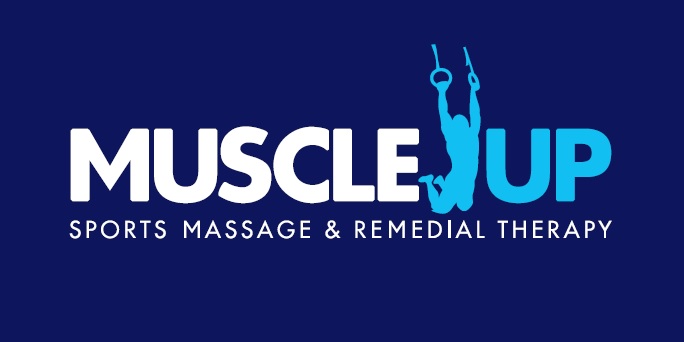 Muscle Up Sports Massage & Remedial Therapy |  | 6 Amhurst Ave, Mount Barker SA 5251, Australia | 0439701750 OR +61 439 701 750