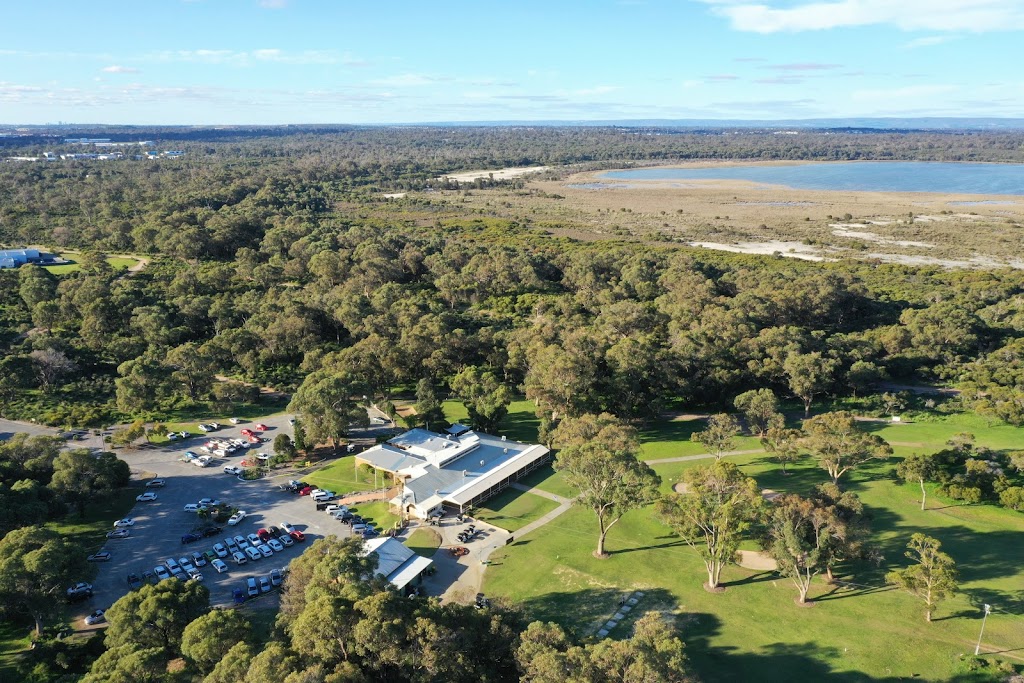 Rockingham Golf Club | Elanora Dr, Rockingham WA 6168, Australia | Phone: (08) 9527 1320