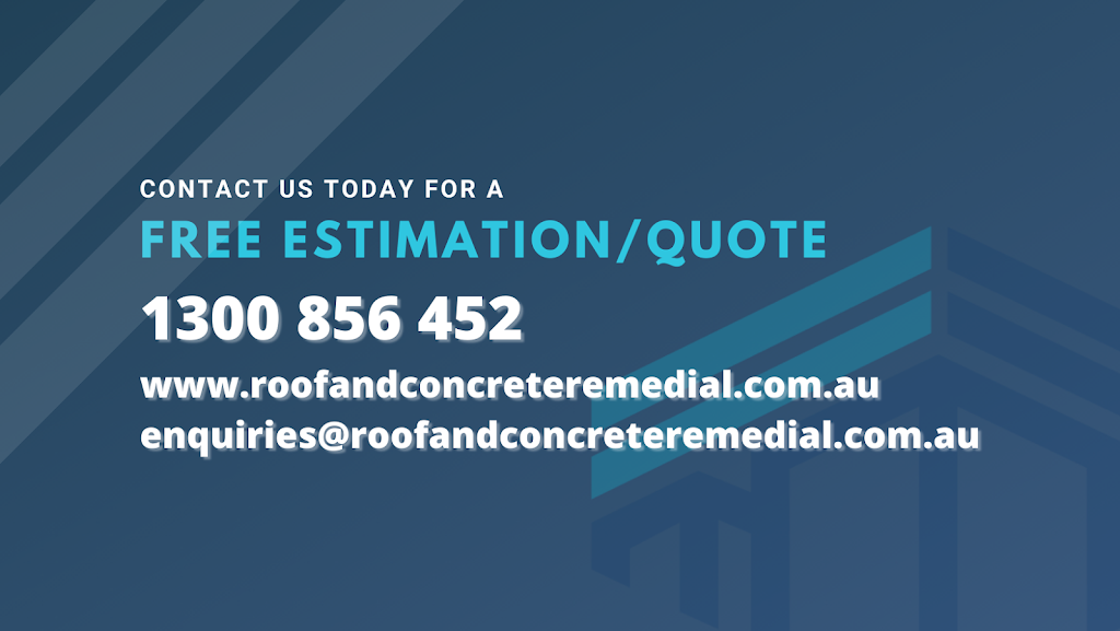 RCR Services | roofing contractor | 38 Enterprise Dr, Beresfield NSW 2322, Australia | 1300856452 OR +61 1300 856 452