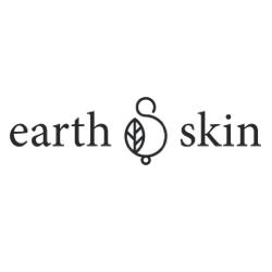 Earth & Skin | spa | 2 Regency Pl, Mudgeeraba QLD 4213, Australia | 0755307959 OR +61 7 5530 7959