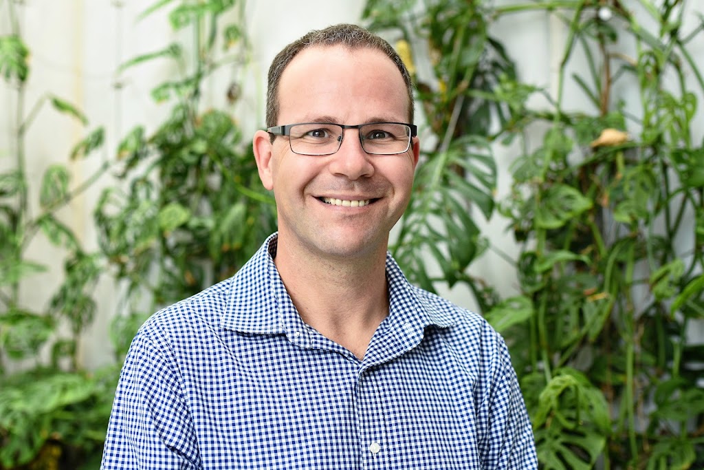 Dr Russell Manley | Private Hospital, suite 7/14 Hill St, Southport QLD 4215, Australia | Phone: (07) 5563 1360