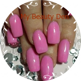 My Beauty Den | 19 Bellicent Rd, Bracken Ridge QLD 4017, Australia | Phone: 0414 824 587