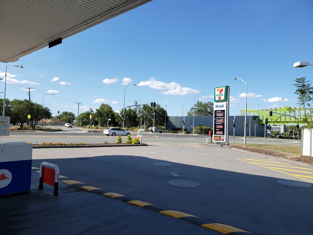 7-Eleven Dinmore | gas station | 29-31 Brisbane Rd, Dinmore QLD 4303, Australia | 0732821752 OR +61 7 3282 1752