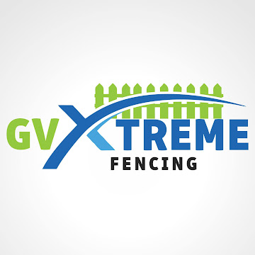 GV Xtreme Fencing | 8 Grant Ct, Shepparton VIC 3630, Australia | Phone: 0411 327 011