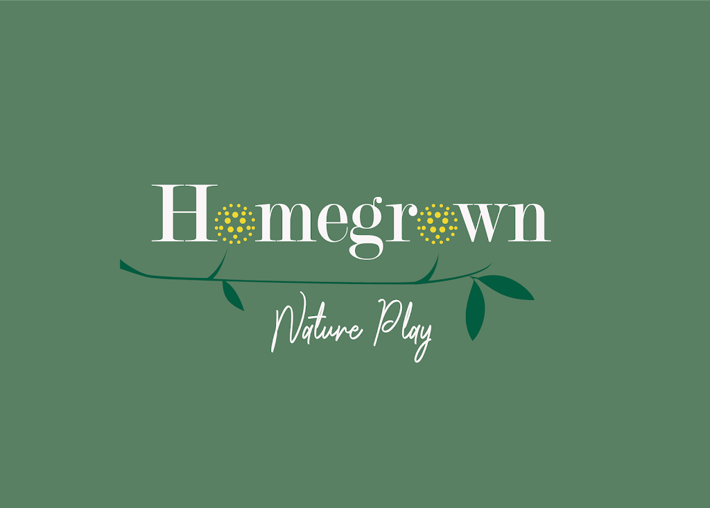 Homegrown Nature Play and Learning |  | 661 Montgomerie St, Lakes Creek QLD 4701, Australia | 0498993375 OR +61 498 993 375