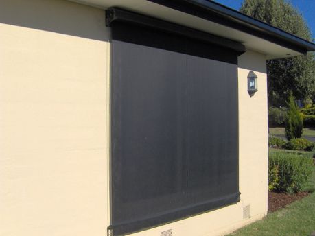 DIY OUTDOOR BLINDS AND AWNINGS | store | 8 Loire Cl, Hoppers Crossing VIC 3029, Australia | 0452525575 OR +61 452 525 575