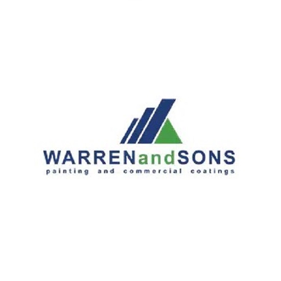 Warren And Sons - Brisbane Painters | 17/16 Crockford St, Northgate QLD 4014, Australia | Phone: 1800 772 468
