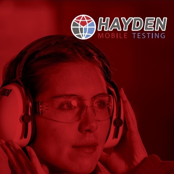 Hayden Australia | Office #6/48 Oakdale Rd, Gateshead NSW 2290, Australia | Phone: 1300 429 336