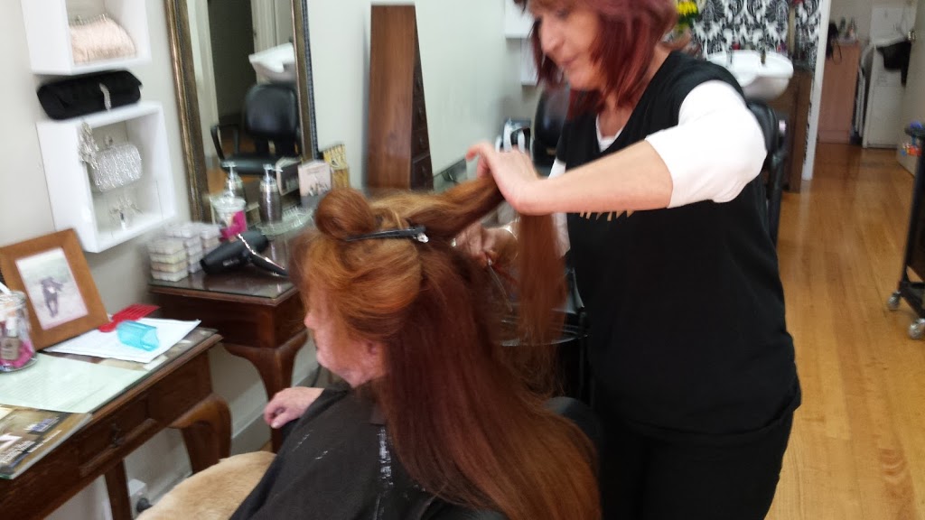 Empire Hair | hair care | 1118 Oxley Rd, Oxley QLD 4075, Australia | 0732785602 OR +61 7 3278 5602