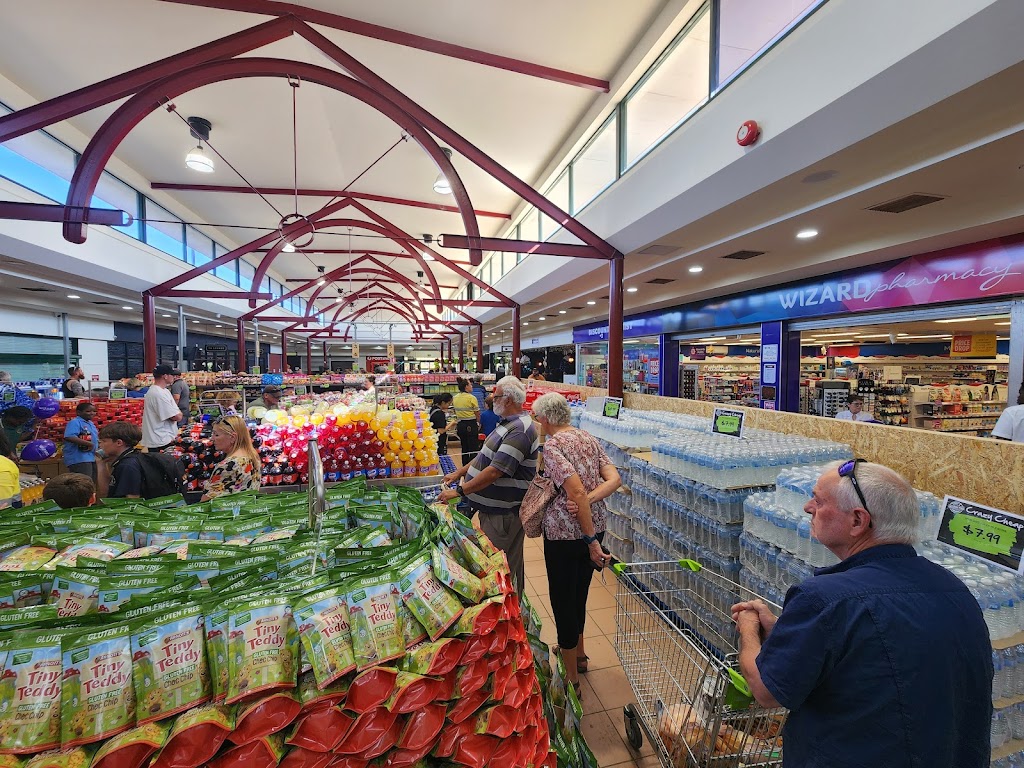 Spudshed Kalgoorlie | Graeme St, Hannans WA 6430, Australia | Phone: (08) 6424 7890
