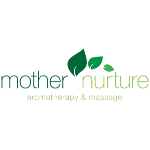 Mother Nurture Aromatherapy & Massage | health | Post Office. Box 184, Kingsville VIC 3012, Australia | 0425711600 OR +61 425 711 600