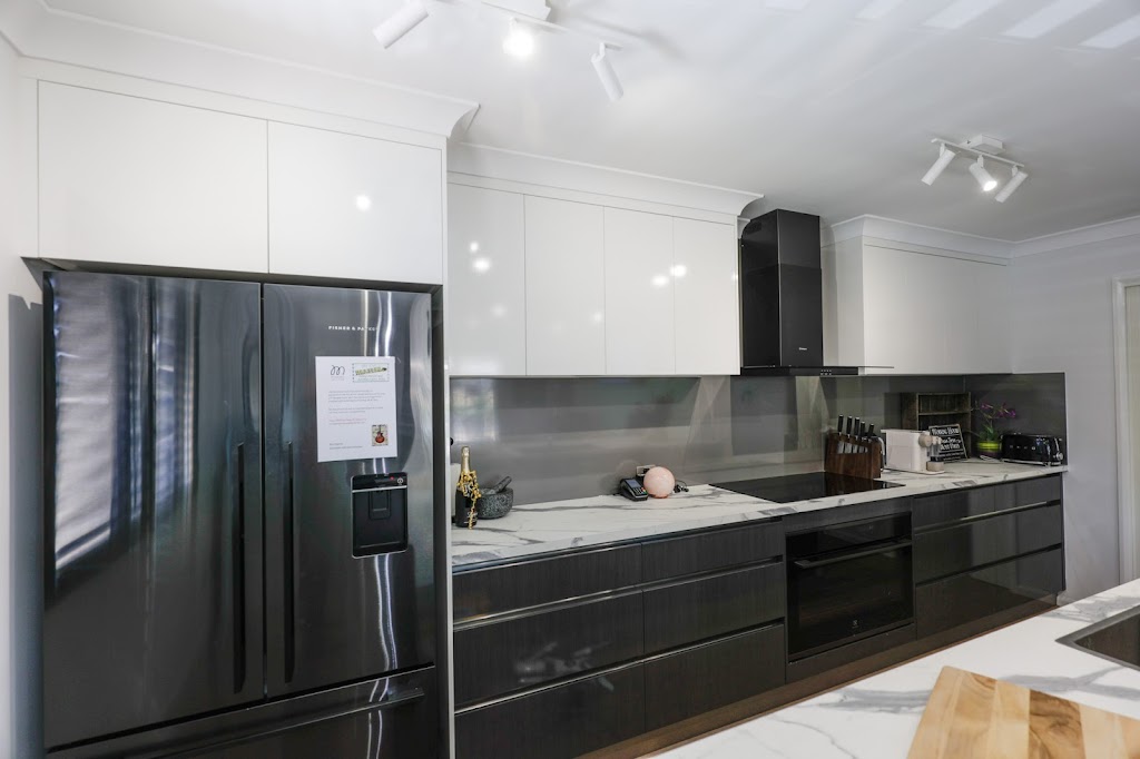 AH Realty Australia - Real Estate Agents Moranbah | 70 Mills Ave, Moranbah QLD 4744, Australia | Phone: (07) 4941 7551