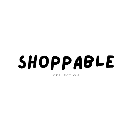 Shoppable.com | clothing store | 43 Tulong Ave, Cooma NSW 2630, Australia | 0492834464 OR +61 492 834 464