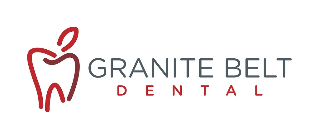 Granite Belt Dental Warwick | 96 Percy St, Warwick QLD 4370, Australia | Phone: (07) 4661 4188