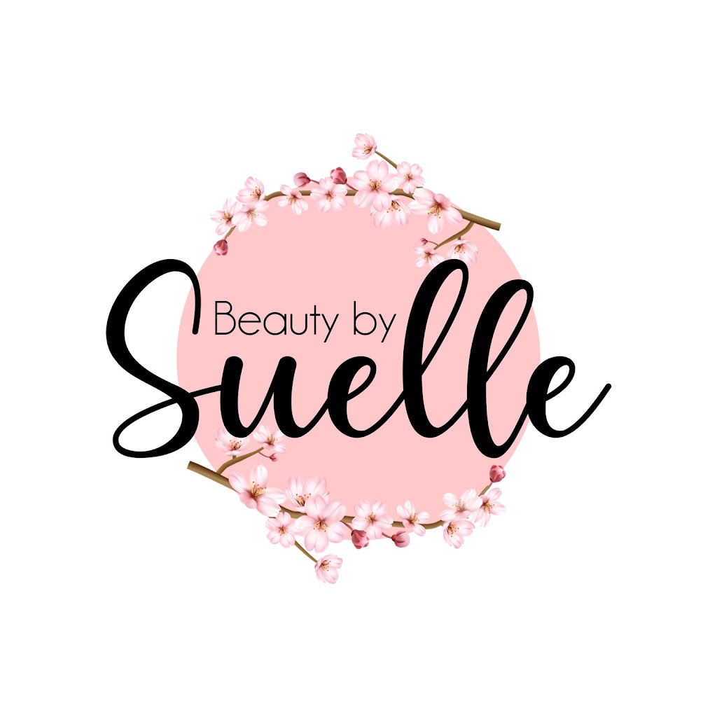 Beauty By Suelle | 9 Lilac Mews, Gowanbrae VIC 3043, Australia | Phone: 0414 763 251