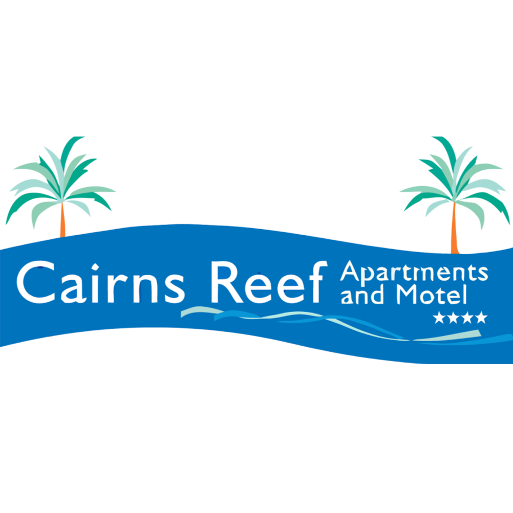 Cairns Reef Apartments & Motel Accommodation | 670-678 Bruce Hwy, Cairns City QLD 4868, Australia | Phone: (07) 4033 0522