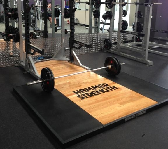 Anytime Fitness | gym | 2/31 Scoresby Rd, Bayswater VIC 3153, Australia | 0397201518 OR +61 3 9720 1518