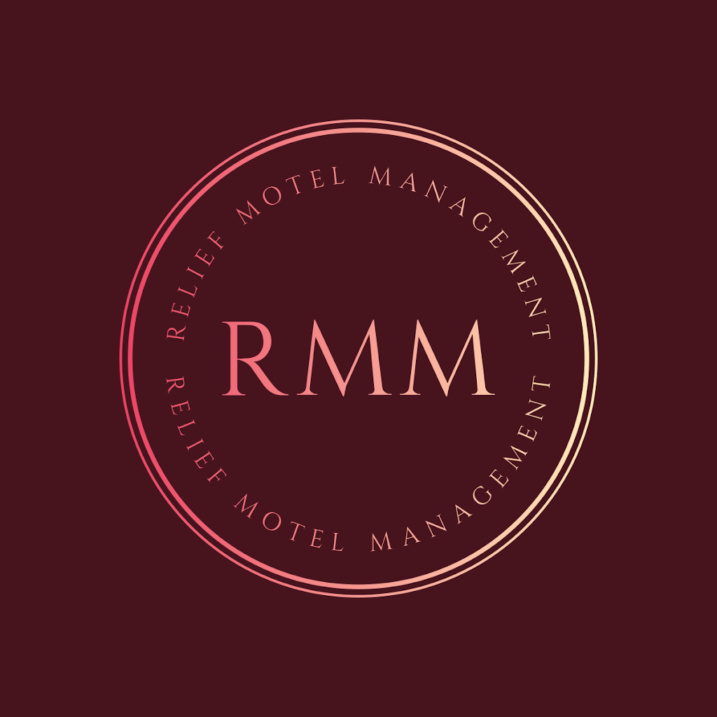 Relief Motel Management | Pascoe St, Avoca VIC 3467, Australia | Phone: 0413 884 564