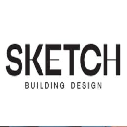 Sketch Building Design | general contractor | 554/556 Glen Huntly Rd, Elsternwick VIC 3185, Australia | 0395239884 OR +61 3 9523 9884