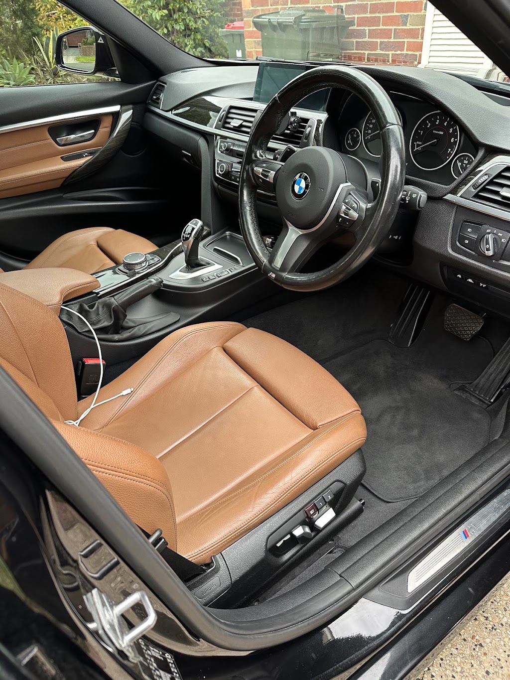 TJB Auto Detailing | 29 Sherbrooke Rd, Sherbrooke VIC 3789, Australia | Phone: 0418 993 530