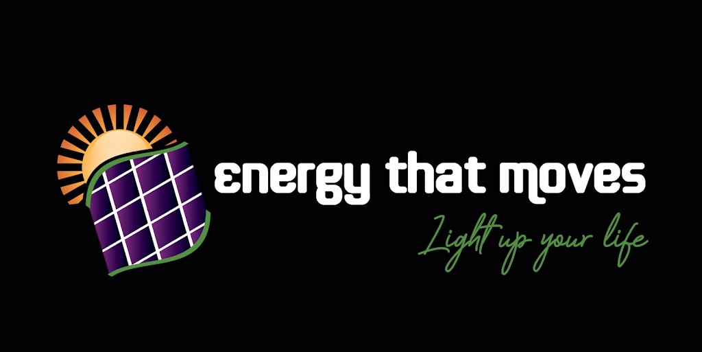 Energy That Moves | 19 Kareelah Ave, Berkeley Vale NSW 2261, Australia | Phone: 0401 297 395
