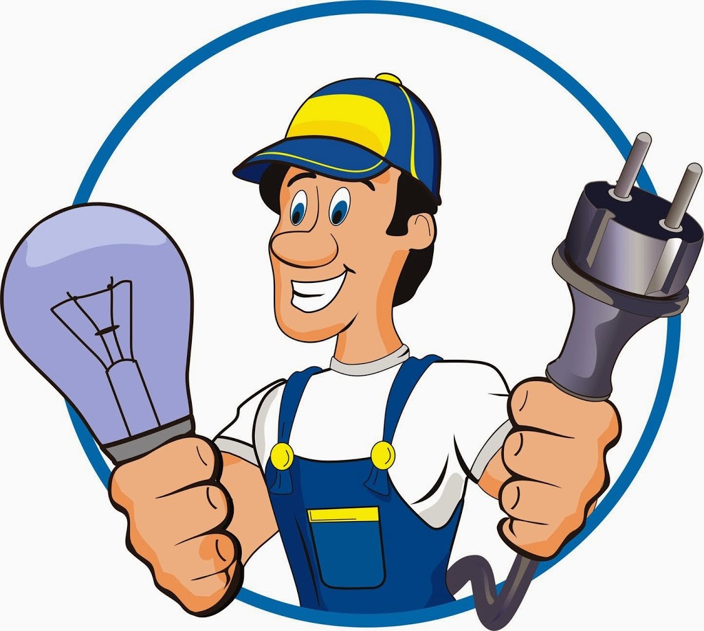 Find Local Electrician | electrician | 41 Randwick St, Durack QLD 4077, Australia | 0731068711 OR +61 7 3106 8711