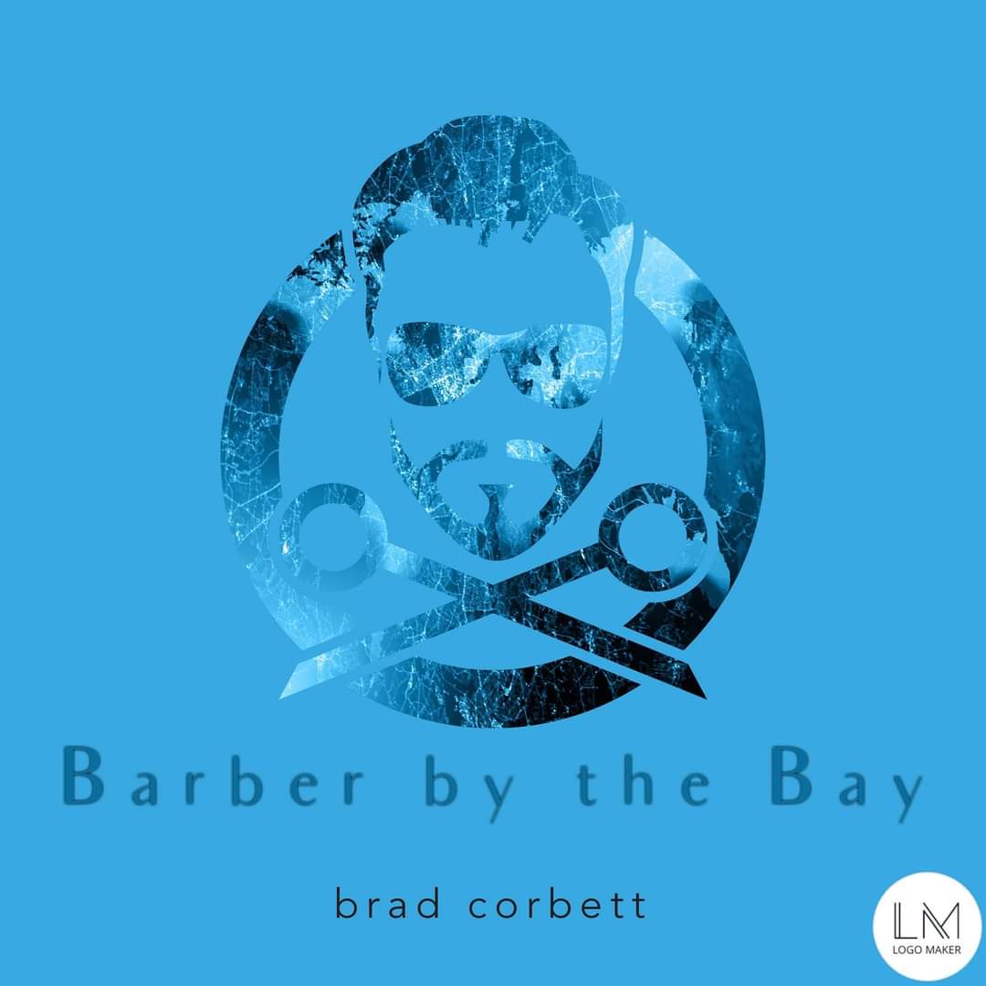 Barber by the Bay |  | Shops, 47 Civic Parade, Altona VIC 3018, Australia | 0431134403 OR +61 431 134 403
