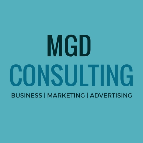 MGD Consulting | 65 Heron St, Glen Innes NSW 2370, Australia | Phone: 0421 473 432