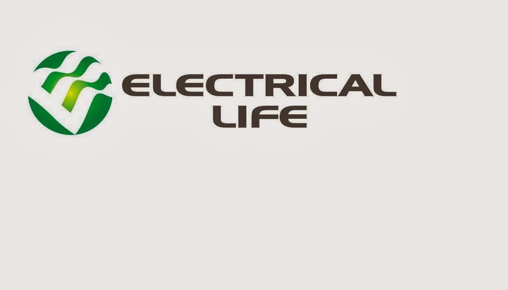 Electrical Life - Fast & Reliable Electrical Services (Electrici | electrician | 72 Sanctuary Dr, Mawson Lakes SA 5095, Australia | 0422890860 OR +61 422 890 860