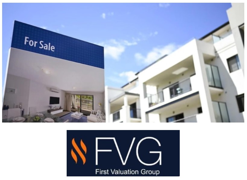 FVG Property | 1/18 Thomson St, South Melbourne VIC 3205, Australia | Phone: 03 9690 1112