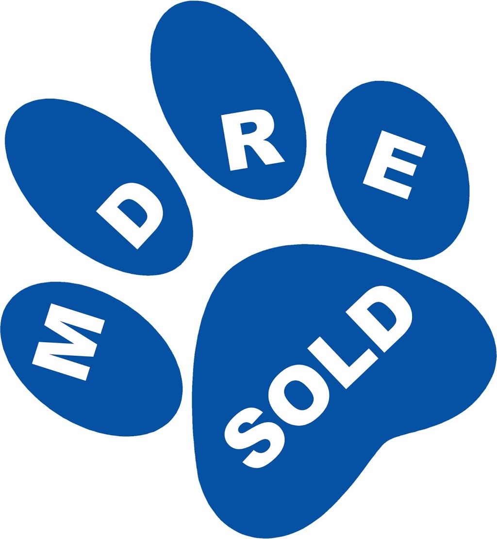 MDRE Property Advantage Real Estate | 151A Maitland Rd, Mayfield NSW 2304, Australia | Phone: (02) 4967 2004