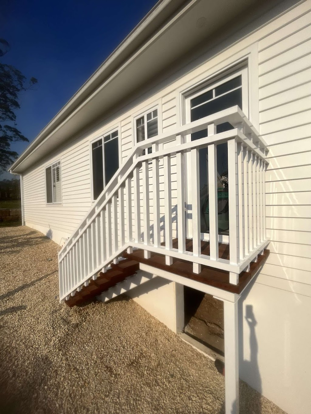 Bonny Weld | 2/5 Janola Cct, Port Macquarie NSW 2444, Australia | Phone: 0487 977 843