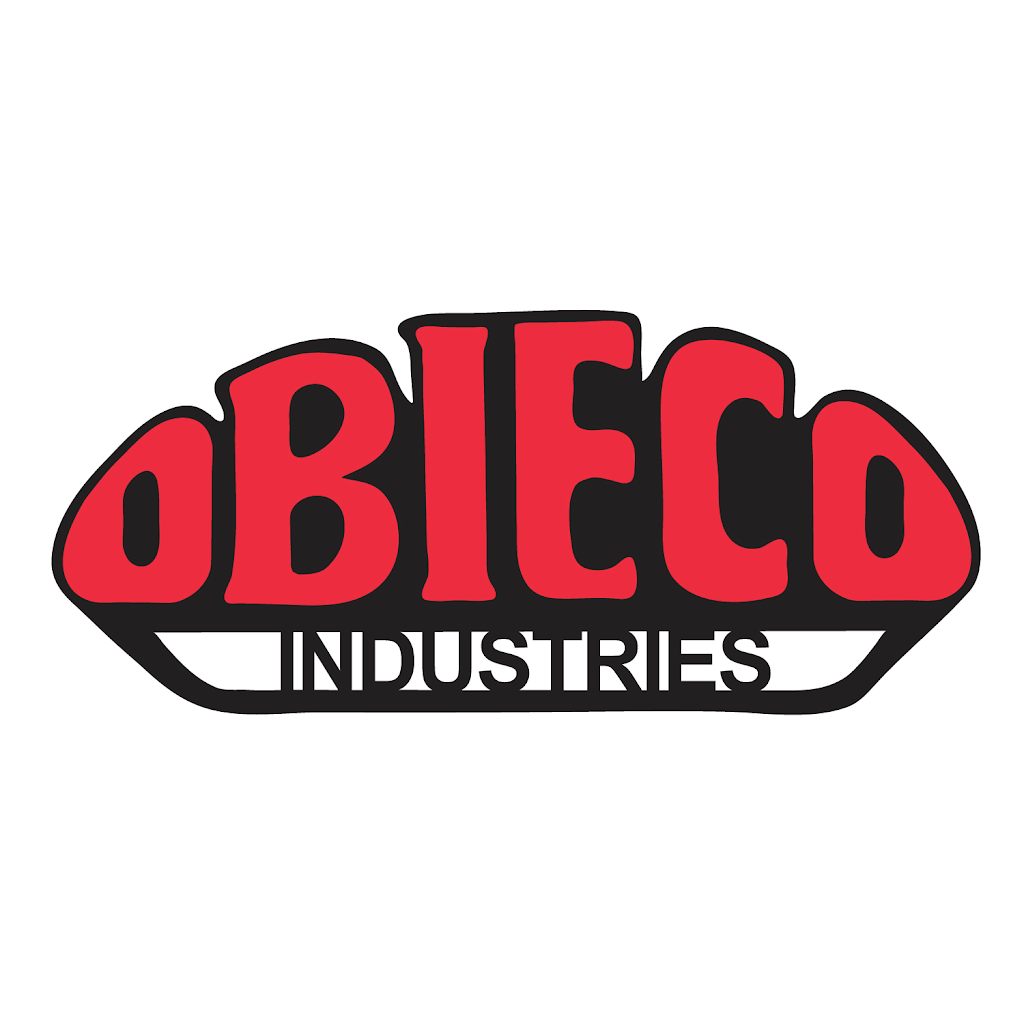 Obieco Industries | car repair | 57 Gunnedah Rd, Tamworth NSW 2340, Australia | 0267623954 OR +61 2 6762 3954