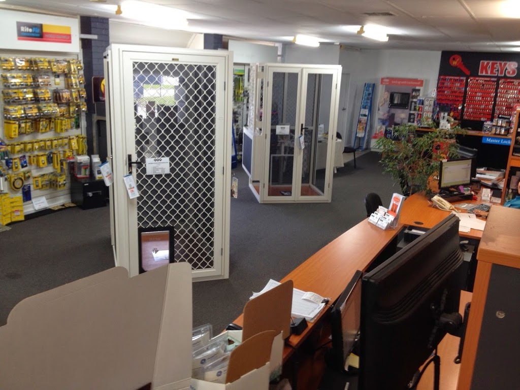 Central Screens: Perth Security Doors & Windows | locksmith | 4 Augusta St, Willetton WA 6155, Australia | 0892595288 OR +61 8 9259 5288