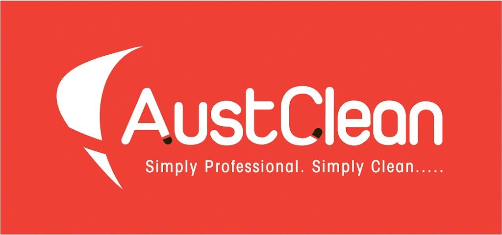 AustClean Interior & Carpet Cleaning Ballarat Nth |  | 906A Ligar St, Ballarat North VIC 3350, Australia | 0457366189 OR +61 457 366 189