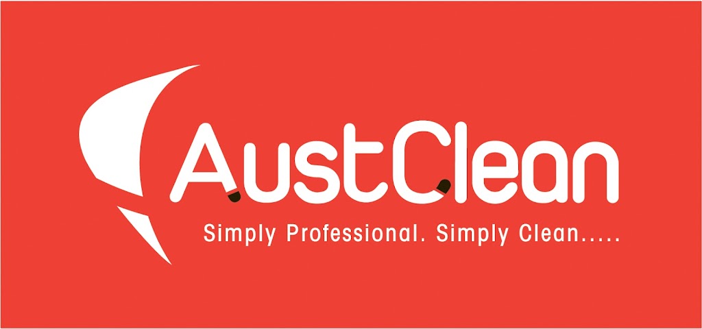 AustClean Interior & Carpet Cleaning Ballarat Nth | 906A Ligar St, Ballarat North VIC 3350, Australia | Phone: 0457 366 189