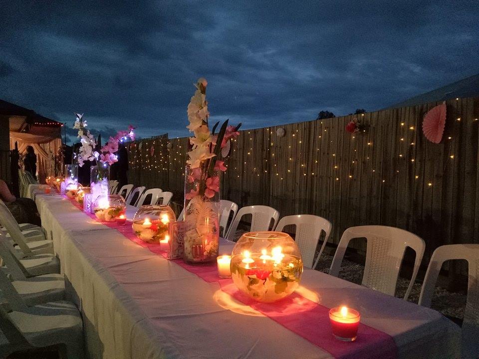 happiMemoriesEvents |  | 17 Gordon Cct, Warner QLD 4500, Australia | 0737265499 OR +61 7 3726 5499