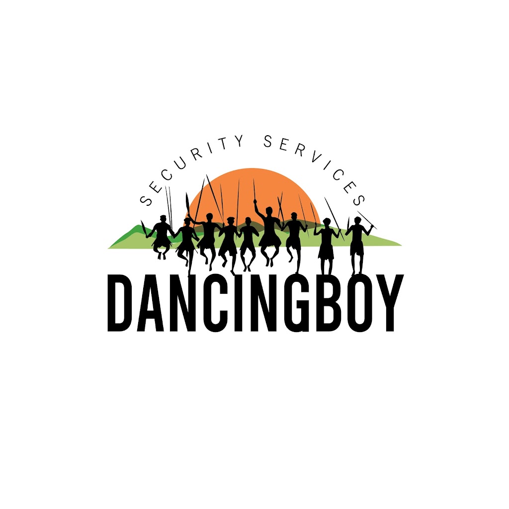 Dancingboy Security Services | 189 Dee St, Palm Island QLD 4816, Australia | Phone: 0448 149 455