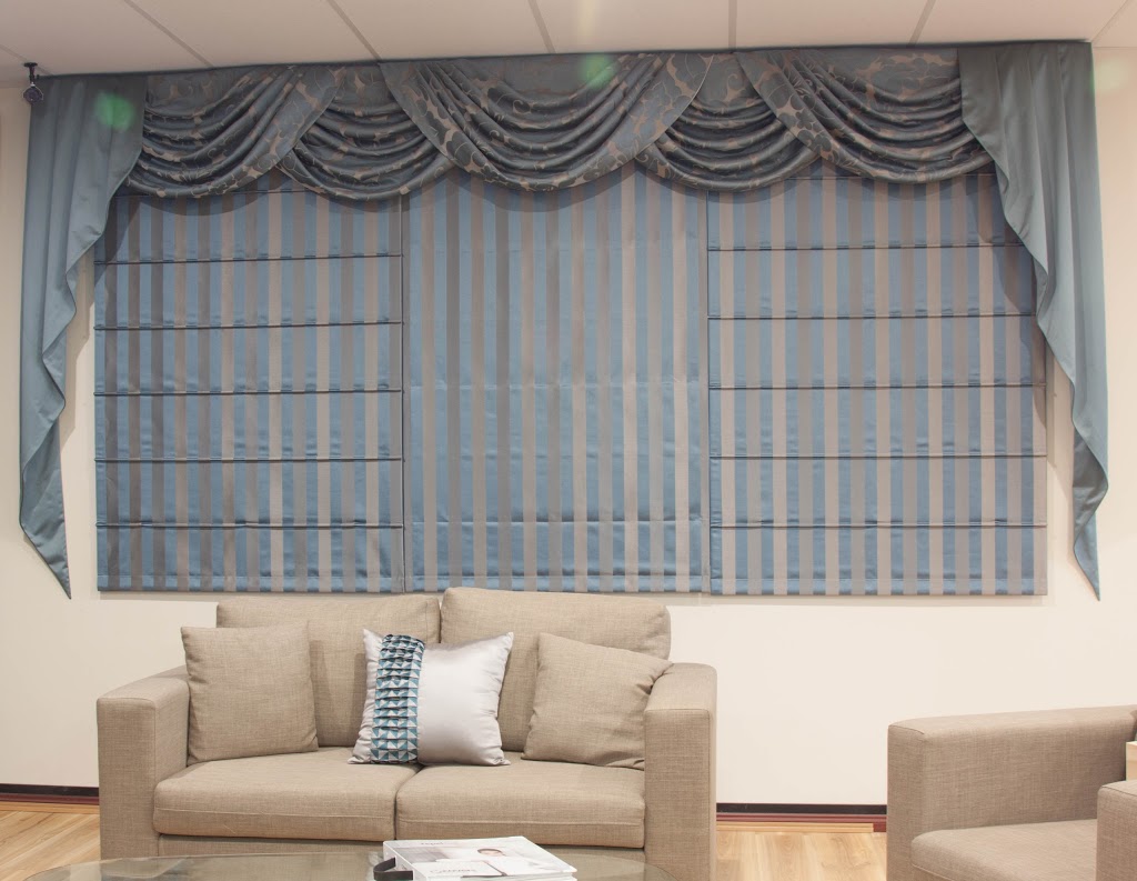 Affordable Curtains&Blinds | Cockburn Central WA 6164, Australia | Phone: 0448 164 330