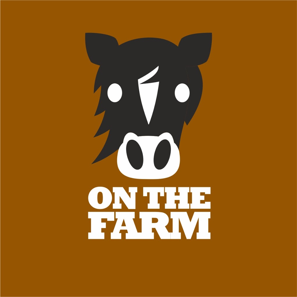 ON THE FARM | 915 Currumbin Creek Rd, Currumbin Valley QLD 4223, Australia | Phone: 0425 705 464