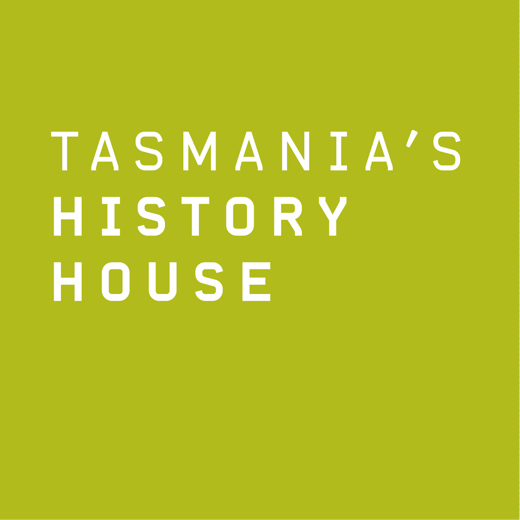 Tasmania’s History House | 15 Wellington St, Richmond TAS 7025, Australia | Phone: 0418 181 843