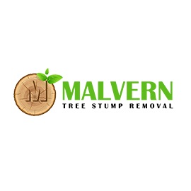Stump Removal Malvern | 271 Phoenixville Pike, Malvern, PA 19355 | Phone: 0448 134 174