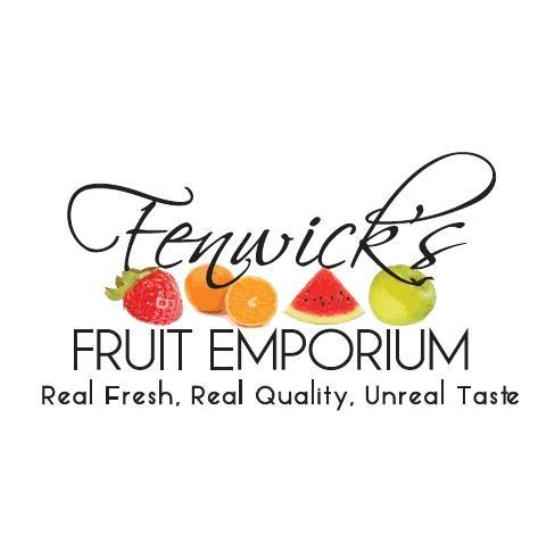 Fenwicks Fruit Emporium | store | Shops 14-15 Buderim Central Shopping Village, 7-15 Lindsay Rd, Buderim QLD 4556, Australia | 0754453100 OR +61 7 5445 3100