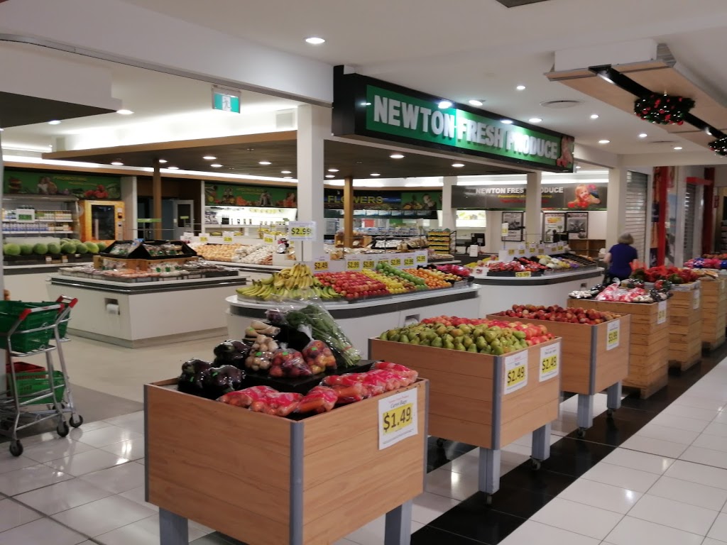 Newton fresh produce | store | Newton SA 5074, Australia