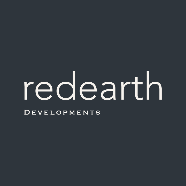 Red Earth Developments Australia | 6 McGlone St, Mitcham VIC 3132, Australia | Phone: 0418 546 100